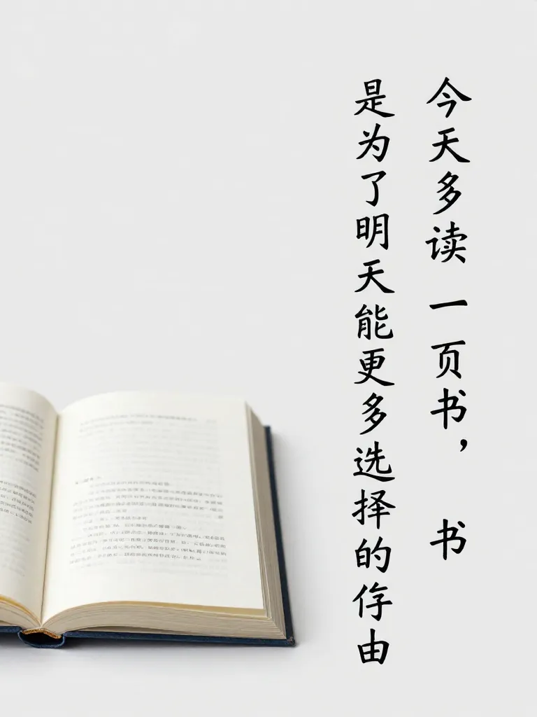 22 字长句 种子1