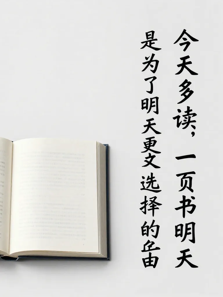 22 字长句 种子2